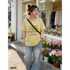 S-0020--18819- A.số 068- 00272