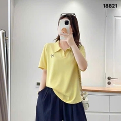 S-0020--18821- A.Polo Nơ 00288