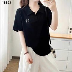 S-0020--18821- A.Polo Nơ 00288