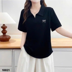 S-0020--18821- A.Polo Nơ 00288
