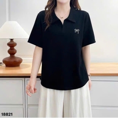 S-0020--18821- A.Polo Nơ 00288