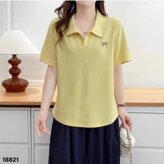 S-0020--18821- A.Polo Nơ 00288