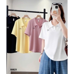 S-0020--18821- A.Polo Nơ 00288