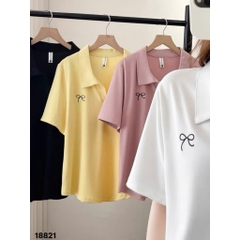 S-0020--18821- A.Polo Nơ 00288