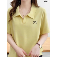 S-0020--18821- A.Polo Nơ 00288