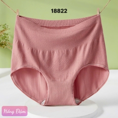 18822--Q.Lót gen 79