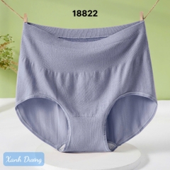 18822--Q.Lót gen 79