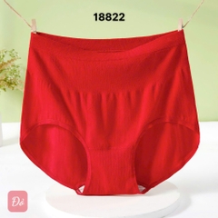 18822--Q.Lót gen 79