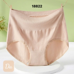 18822--Q.Lót gen 79