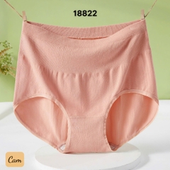 18822--Q.Lót gen 79