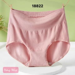 18822--Q.Lót gen 79