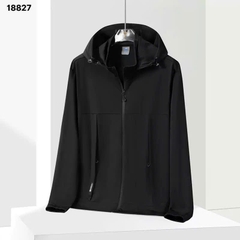 S-0020--18827- Kh.UV 2DK 00296