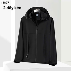 S-0020--18827- Kh.UV 2DK 00296