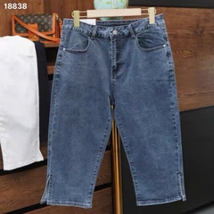S-0020--18838- Q.Lửng xẻ 00368