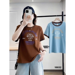 S-0020--18832- A.Puer 00272