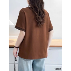 S-0020--18832- A.Puer 00272