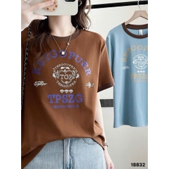 S-0020--18832- A.Puer 00272