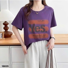 S-0030--18835- A.Yes 00231 TÍM