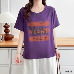 S-0030--18835- A.Yes 00231 TÍM