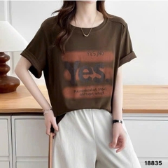S-0030--18835- A.Yes 00231- NÂU
