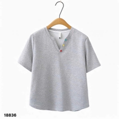 S-0020--18836- A.3 Nút 00260