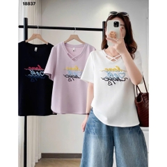 S-0020-18837- A.cổ X Home 00260