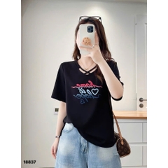 S-0020-18837- A.cổ X Home 00260