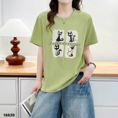 S-0030--18839- A 4 Meo- 00231