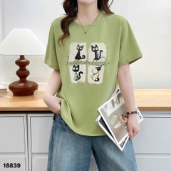 S-0030--18839- A 4 Meo- 00231