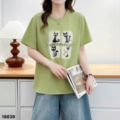 S-0030--18839- A 4 Meo- 00231