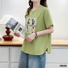 S-0030--18839- A 4 Meo- 00231