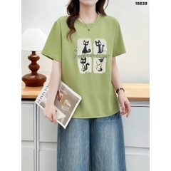 S-0030--18839- A 4 Meo- 00231