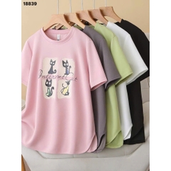 S-0030--18839- A 4 Meo- 00231