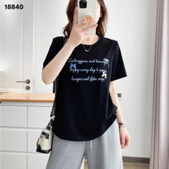 S-0020--18840- A.Cổ Tr Nơ 00260