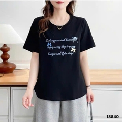 S-0020--18840- A.Cổ Tr Nơ 00260