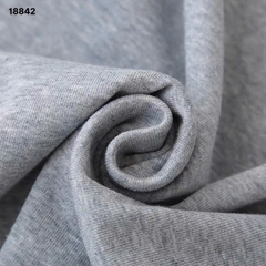S-0020--18842- A.R1V 00272