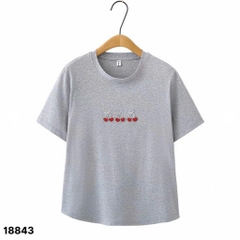 S-0020--18843- A.Cherry 00280