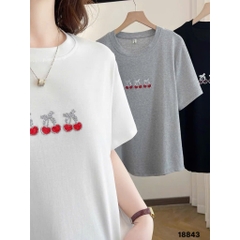 S-0020--18843- A.Cherry 00280