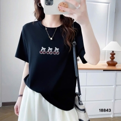 S-0020--18843- A.Cherry 00280