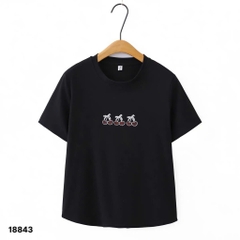 S-0020--18843- A.Cherry 00280