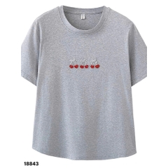 S-0020--18843- A.Cherry 00280