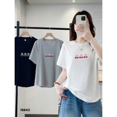 S-0020--18843- A.Cherry 00280