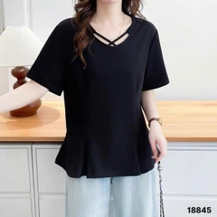 S-0020--18845- A.peplum X 00272