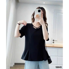 S-0020--18845- A.peplum X 00272