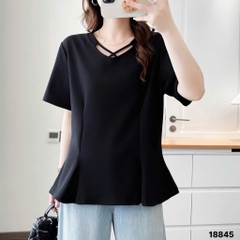 S-0020--18845- A.peplum X 00272