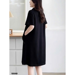 S-0020--18846- D.2 viền 00360