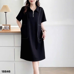 S-0020--18846- D.2 viền 00360