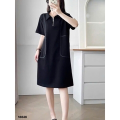 S-0020--18846- D.2 viền 00360
