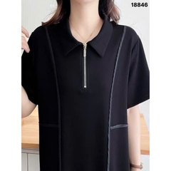 S-0020--18846- D.2 viền 00360