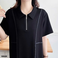 S-0020--18846- D.2 viền 00360